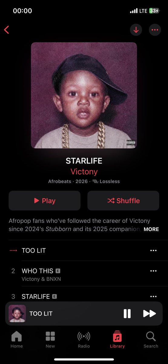 keed_12's tweet photo. @vict0ny we liveeeee!🚀 https://t.co/D8lQv09YG3