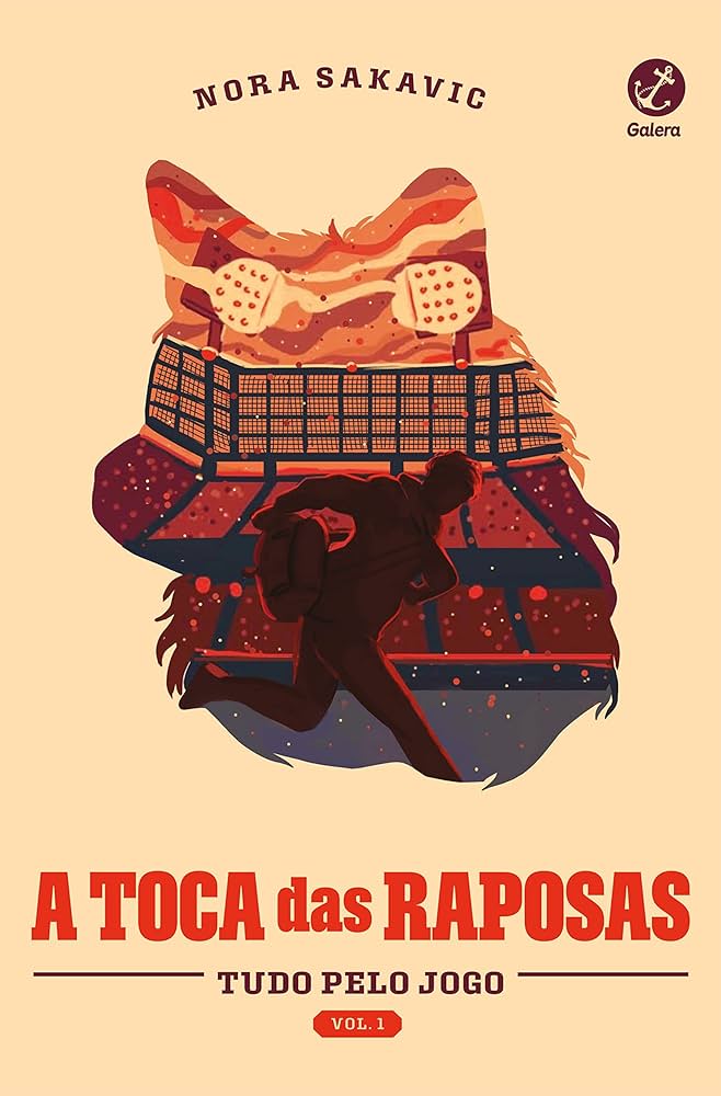 maritrbl's tweet photo. como começou / como estamos agora https://t.co/F9etPGOhKL