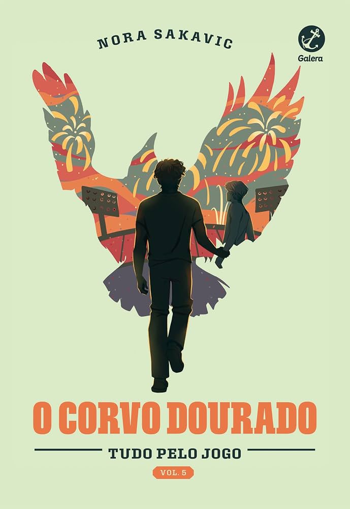 maritrbl's tweet photo. como começou / como estamos agora https://t.co/F9etPGOhKL