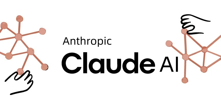 MeBillaVenkat's tweet photo. Anthropic expects to match or surpass SpaceX's record $86.2B IPO

the AI safety company that started as an OpenAI breakaway might raise close to $100 billion in a single stock offering

the effective altruism business model is working out financially in a way nobody's original pitch deck predicted