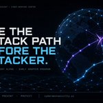 Photo by Patrick Hevesi · Cybersecurity Patrick (@PatrickHevesi)