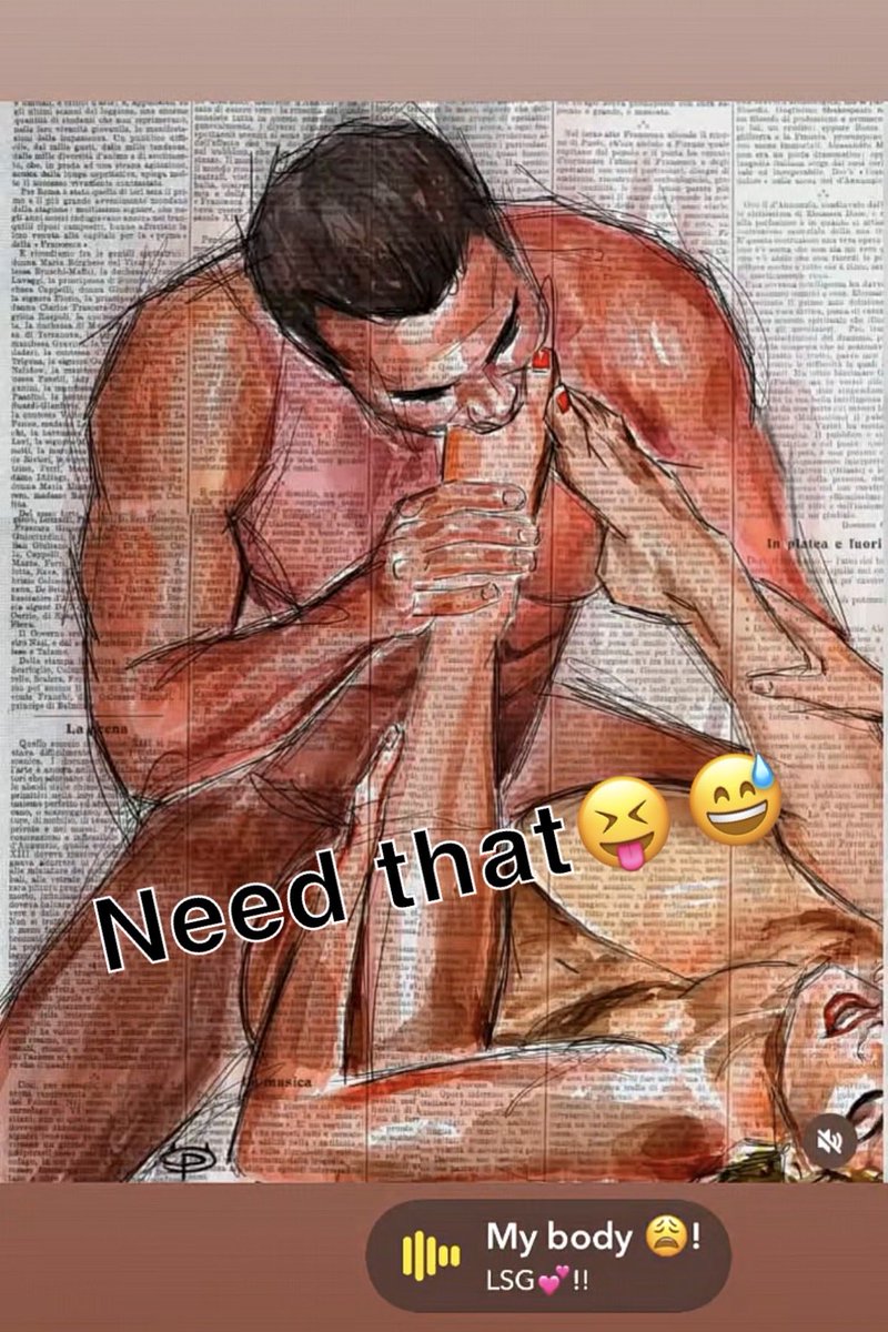 CountryboyGee21's tweet photo. This move activates the crazy button🥲 https://t.co/zAznM0kX5P