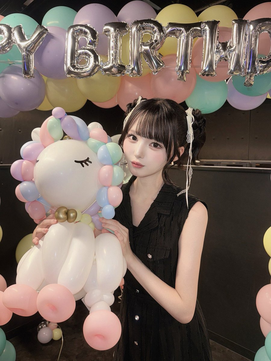 kyo153426's tweet photo. #ニアジョイ　#市原愛弓　#あゆみん https://t.co/jU46f9fYWG