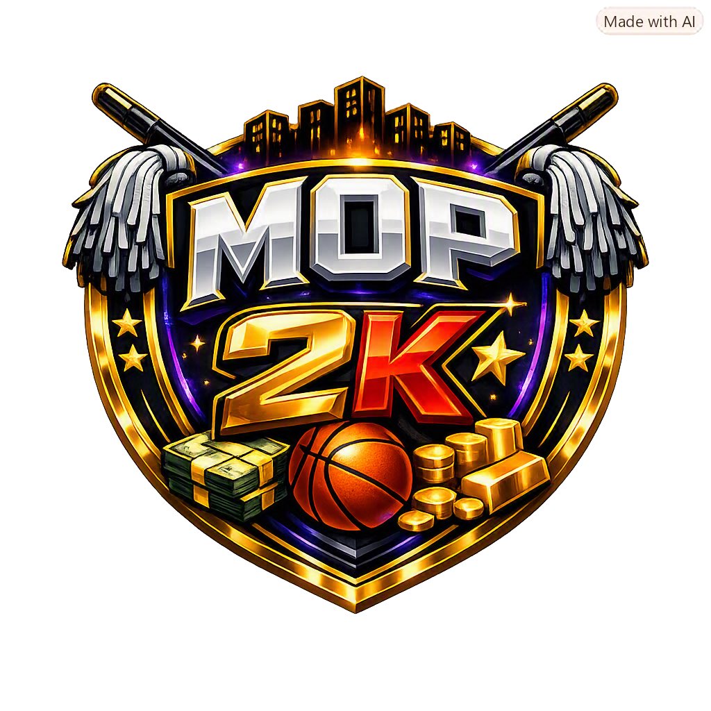 TravBaII's tweet photo. Still looking for new members ! The cords getting packed ! Come join Mop Crew https://t.co/3e1uIwulQv
