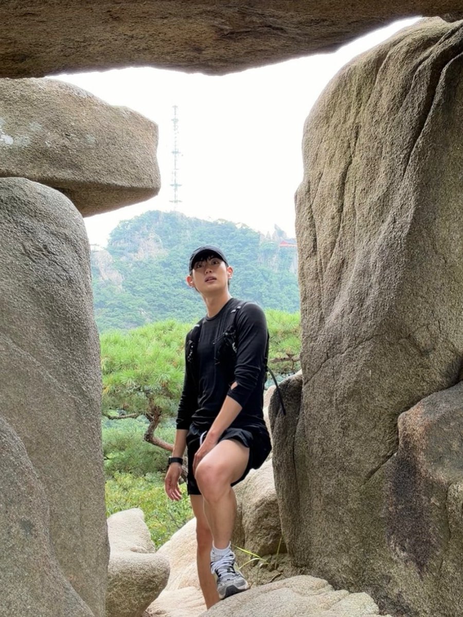 archive_sdy's tweet photo. 260819 배우님 인스타 게시물 (1)
 #서도윤 https://t.co/11fn1YUi7d