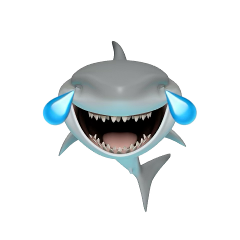 GirlosaurusRex's tweet photo. @cybermariie LMFAO they’re just milking the franchise atp https://t.co/jdGvIZGZWQ