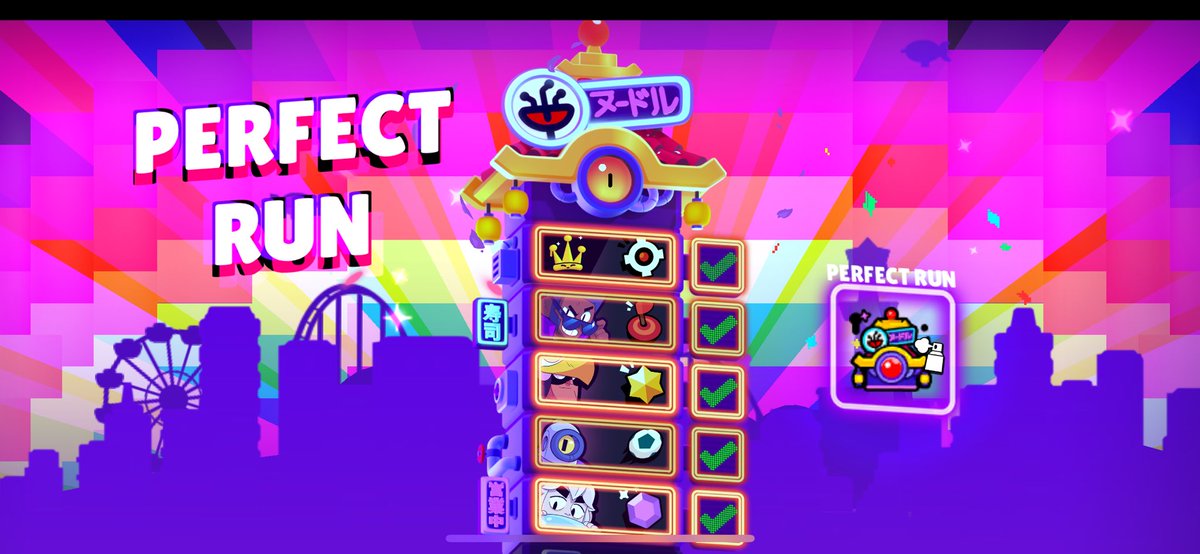 Infyyyyy's tweet photo. @Maxito2007_ LMFAOOOO Have you ever played brawl with your reputation on the line? https://t.co/MyWhRZVlSy