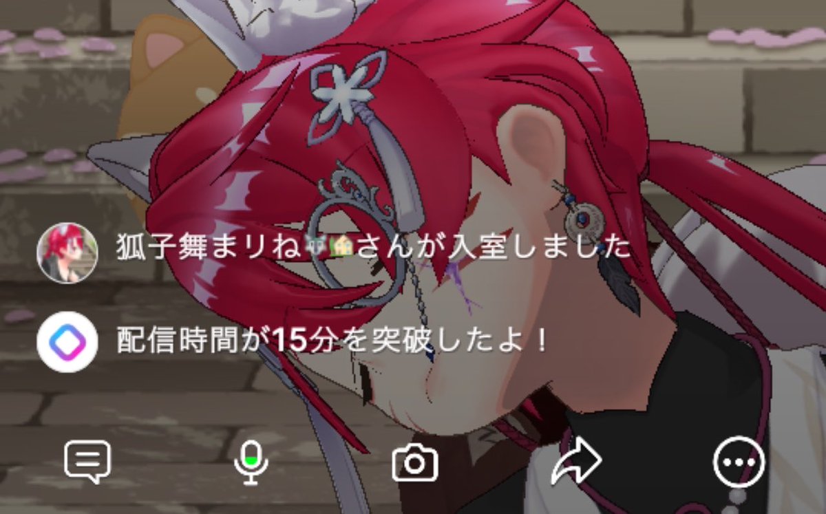 yyk598's tweet photo. 実はもう終わってた、ってね🤣

今日も暑くなりそうですが皆様体調管理に気を付けてお過ごし下さい😊 https://t.co/RXiQuSKk5X