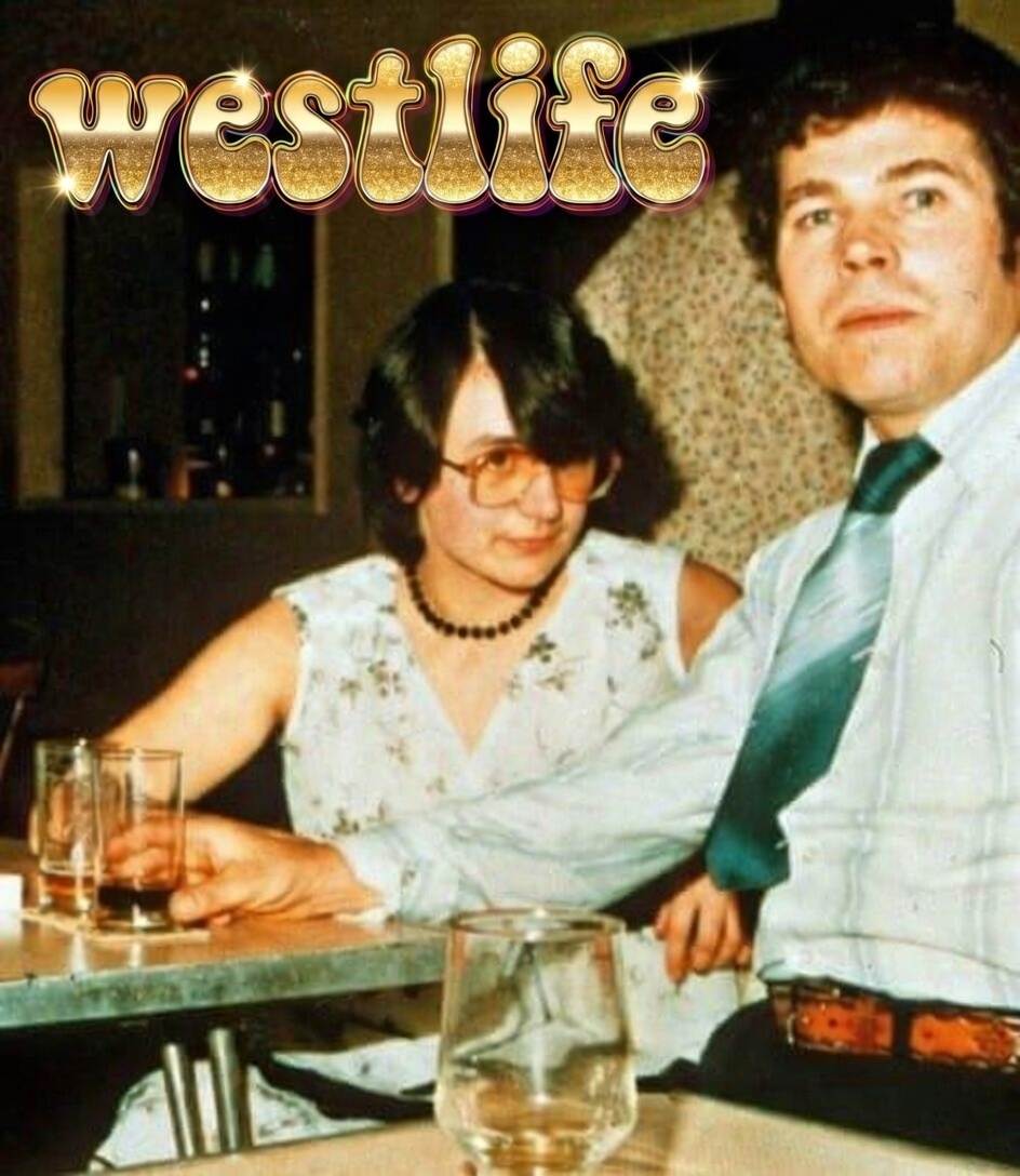 5thsauce's tweet photo. @DeanoGorton Listen to this cheeky album as you admire your new windows! https://t.co/5Hncdck23y