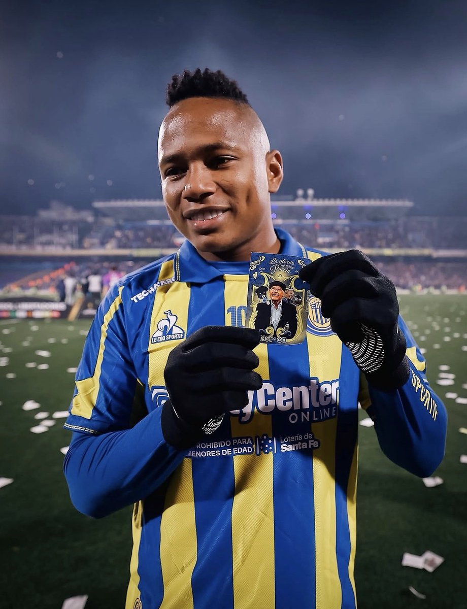 info_1889's tweet photo. 🙏🏽🥺 Compartí este Miguel de la suerte para que clasifiquemos con Corinthians en Brasil. https://t.co/rlLgS0aNMp