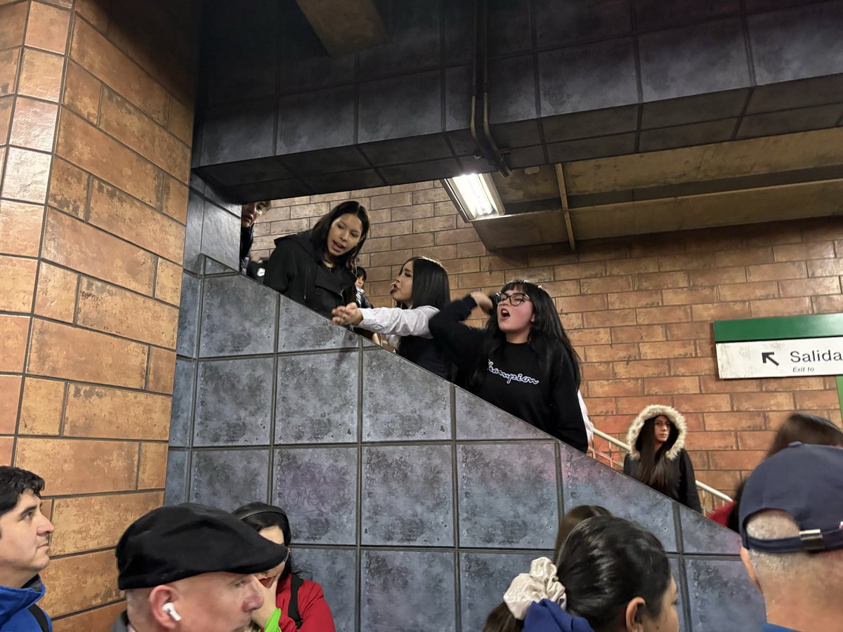 Pardonox's tweet photo. https://t.co/5eJhyfbSn1
