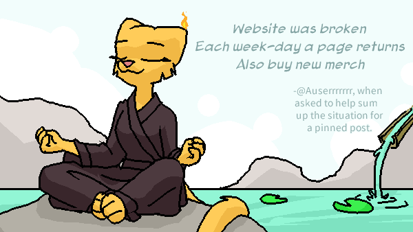 PrequelComic tweet picture