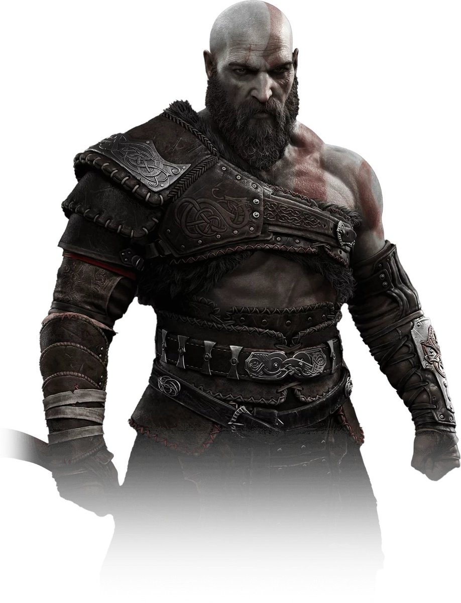 ShadesFrance's tweet photo. 🚨 ALERTE 

DAVE BAUTISTA a officiellement été choisi pour incarner KRATOS dans la série "GOD OF WAR" ! https://t.co/17aSbSgpPO