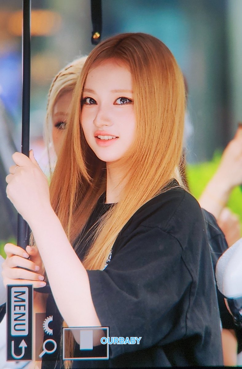 OURBABY_09's tweet photo. 260821 ☔️

#베이비 #BABY
#OURBIRTHDAY #아워벌스데이 #OBD https://t.co/9z6DV86YvV