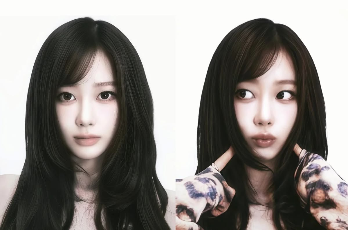 ultstrawbdrmz's tweet photo. ╰┈➤ soph’s #edtwt intro ₍^. .^₎⟆
                2006 ᢉ𐭩 they/them 
         black • 151 cm • bmi 17 jail

♡/↻ to be moots .ᐟ https://t.co/BSQ7T9Eedn