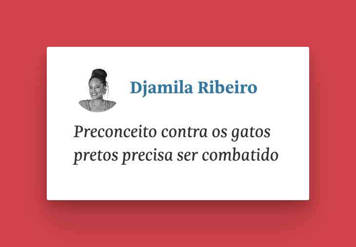 joao29pimenta's tweet photo. Deus, se ele existir, é o maior de todos os comediantes. A Folha de S. Paulo é o maior de todos os circos. Tem cabimento isso? https://t.co/v6YmRsa2Qb