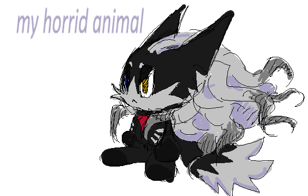 bobaciity's tweet photo. #infinitethejackal
hes so cute medias https://t.co/cqfRoGBTli