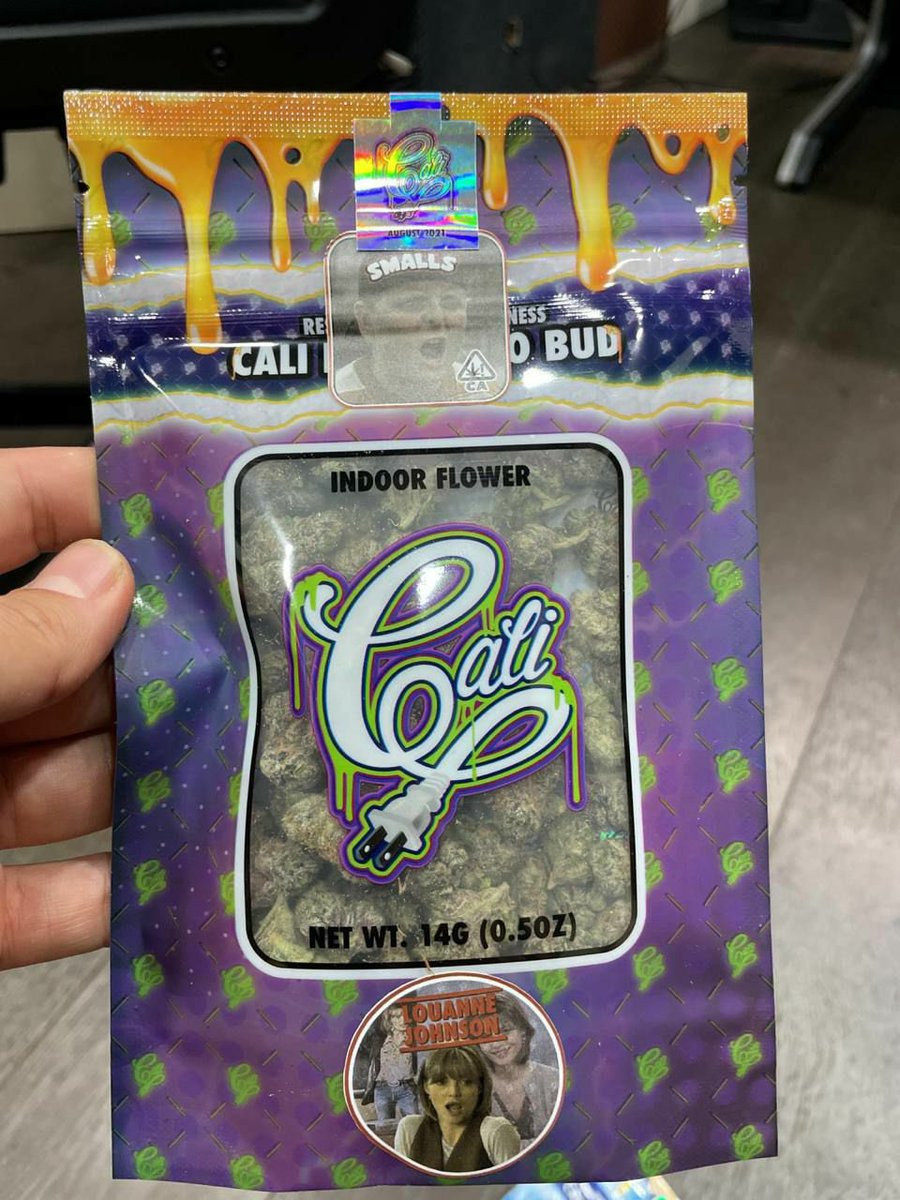 legit_one420's tweet photo. 2 Flavors Act Fast ๐ฅ
- Runtz
- Truffles
#orlandoweed #vacation
#florida #kissimmeeweed #orlando #disney #lakemary #orlandoplug #weed #seaworld #altamonteweed #Orlandobud #kissimmee #kodakblack https://t.co/mFdeqTFVGG