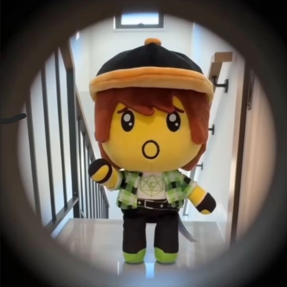0reebunny0's tweet photo. I found this really stupid ai image of dragon plush looking really sad and I gotta make it without ai because its straight gold like WHY DOES HE LOOK LIKE A KICKED DOG https://t.co/RU0oLbxOVl