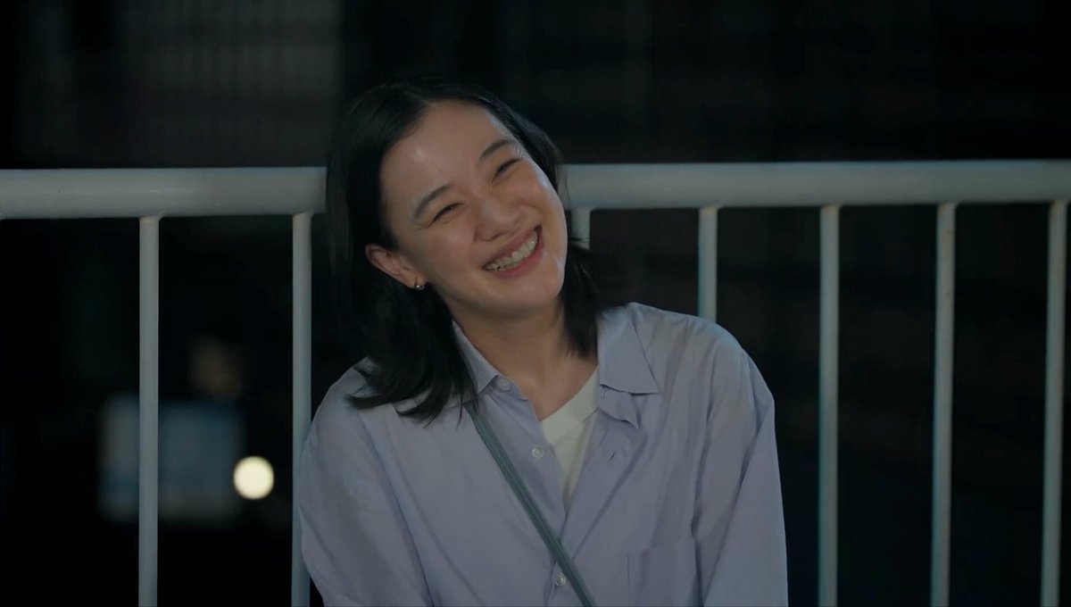 UserSsam's tweet photo. Aoi Yu’s pretty eye smile ♡ https://t.co/jyeUeSjdNM