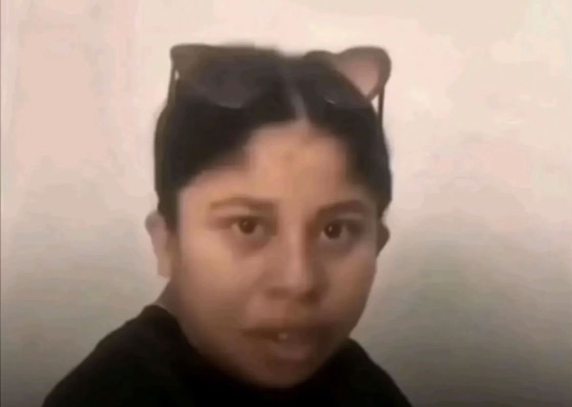 Yimxvvv's tweet photo. Qué se hace cuando apenas llevamos 2 días hablando y ya me invitó a salir ? https://t.co/fHvoBVZUwC