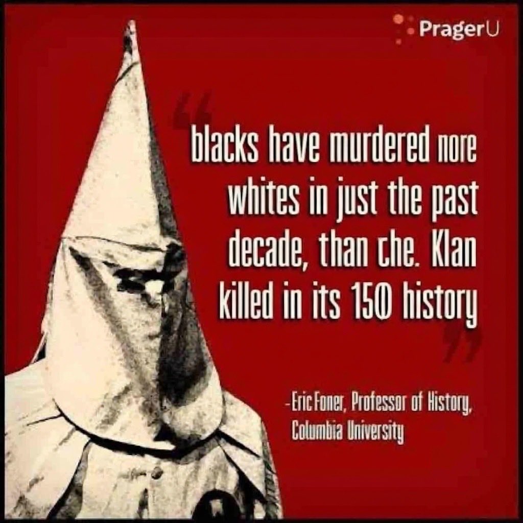 a54555422's tweet photo. @mbm_online It's crazy, there are 9 million slaves in Africa TODAY, but blacks will talk endlessly about stuff from 200 years ago like it happened to them. we are the only race to ever fight a war to end black slavery, and we've done it in 4 different occasions. Nothing is ever enough https://t.co/Fdnq3oaTFp