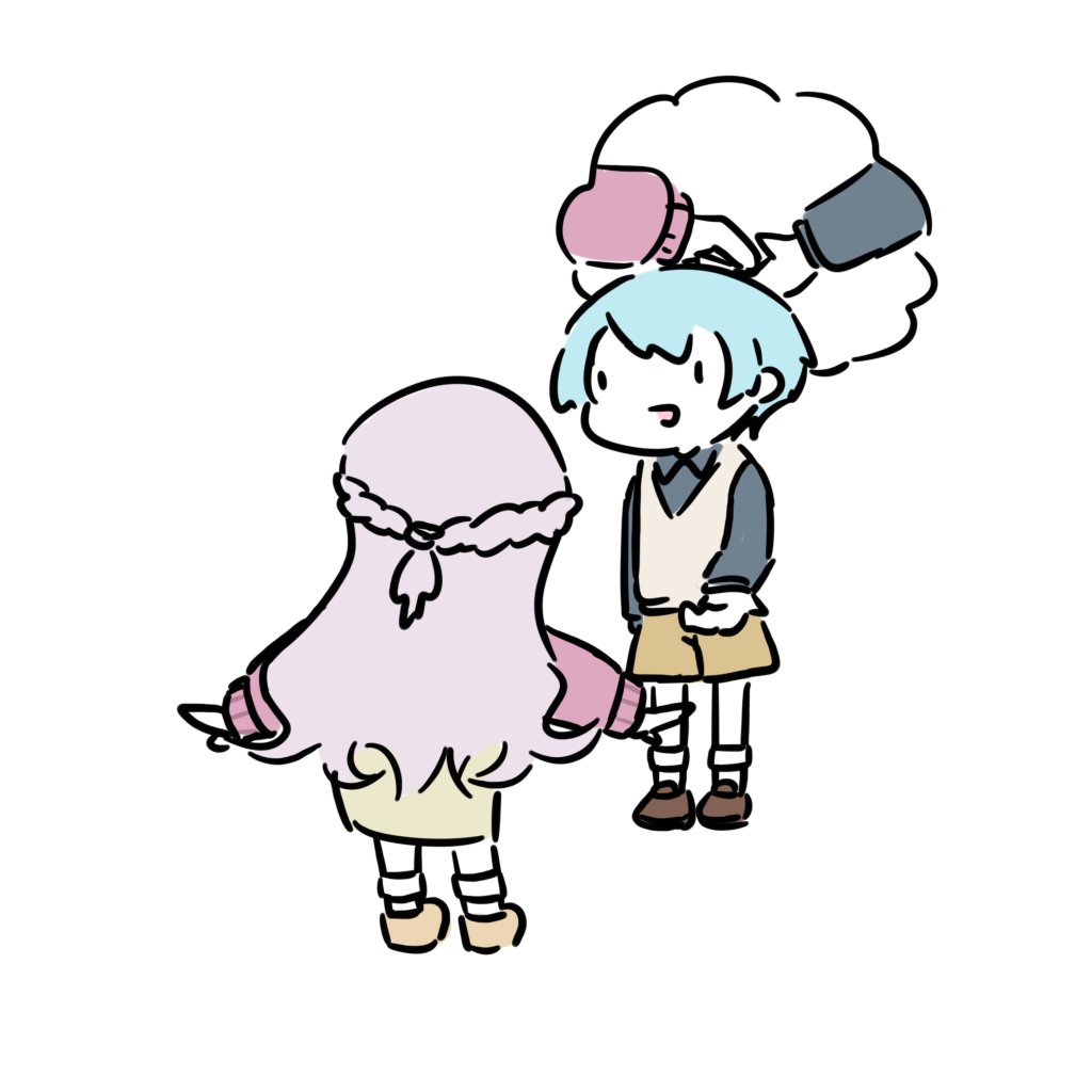 kk19940324's tweet photo. #アニメゆめみた https://t.co/3idAXUfyFv