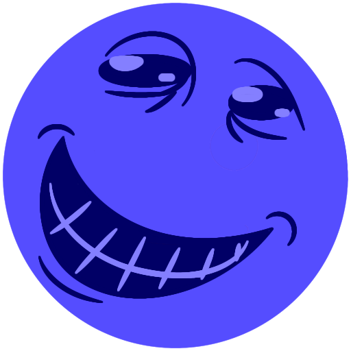 antlazz1's tweet photo. HIT TWITTER POST! RIGHT NOW https://t.co/WeQSrspCKb