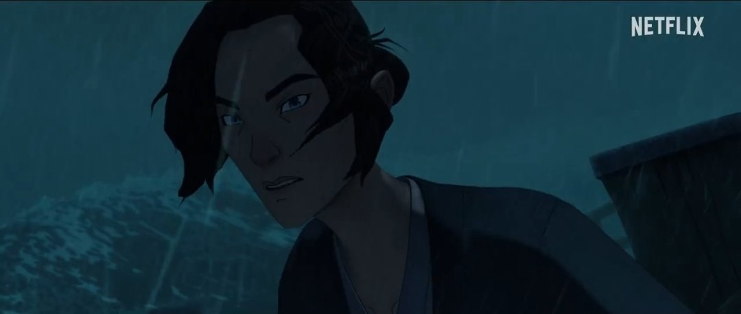 luna_nier's tweet photo. ive never been more obssessed. HER HAIR https://t.co/dV8KvLIRhl