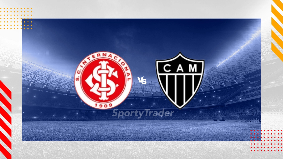 abdelskores's tweet photo. Pronostic Internacional - Atletico MG https://t.co/zHwS9HItij https://t.co/Zxl7Vd1qbe