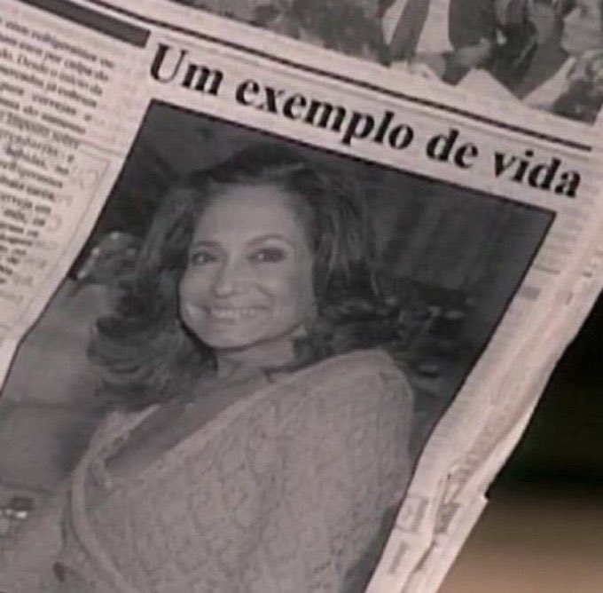 LaryssaLunatica's tweet photo. Tô usando Instagram apenas sexta e sábado e sinto que meus níveis de paz de espírito aumentaram absurdamente https://t.co/yBvbl1sGsn