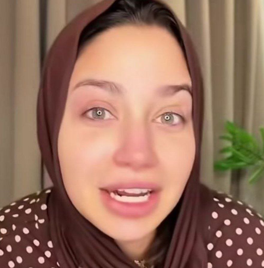 beautifulehdlz's tweet photo. تعالو تليجرام https://t.co/SCmp6VB5n6 https://t.co/9t2Bj0jgtL