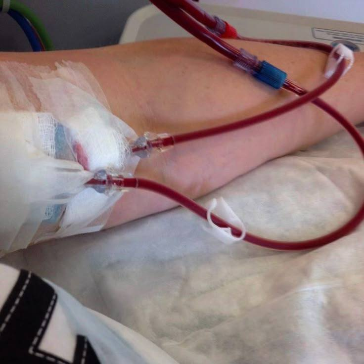 medicalabuse's tweet photo. 🩹༌། ྀ₊ https://t.co/MTPT1ONzd9