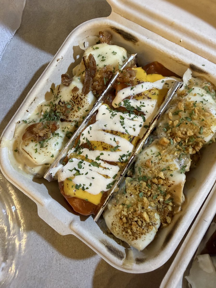 Collins_6275's tweet photo. Siomai Overload 😋😋😋

#CDOalter https://t.co/BDRwv38vYR