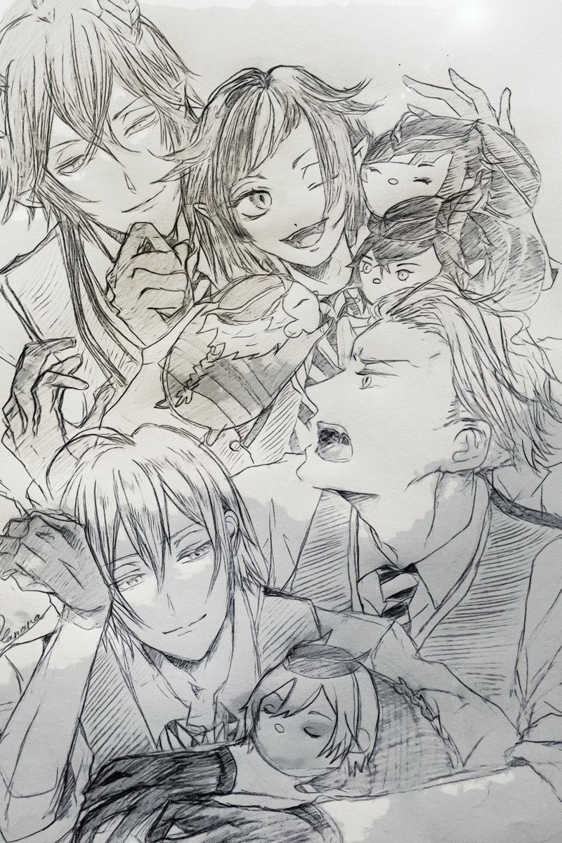 hanana_fafa's tweet photo. ツムが本当にかわいくて��ツムステ復刻ありがとうございました✨ https://t.co/pEYRio2awe