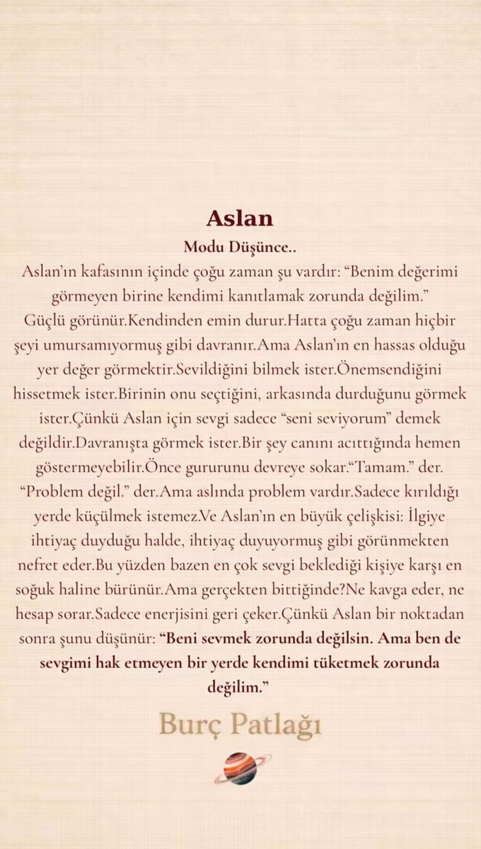 kozanelif's tweet photo. https://t.co/3SmFQKhrO5