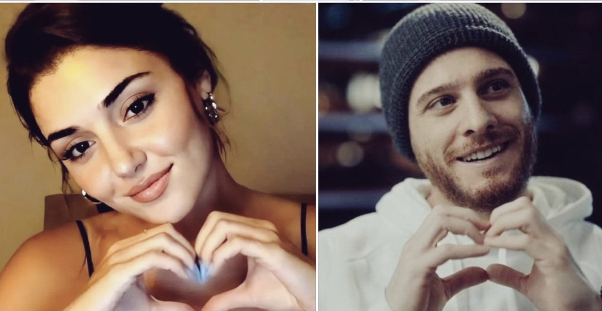 lumensilveira's tweet photo. #HandeErçel 🤍 #KeremBürsin
⚘️... Vocês provam que a verdadeira força nasce da conexão. Que o amor seja sempre a rede que sustenta e ilumina.
"Nada é tão nosso quanto as nossas verdades, as nossas vontades, as nossas saudades..."
#HanKer #EdSer #SenÇalKapimi https://t.co/Jl8EdYAt9T