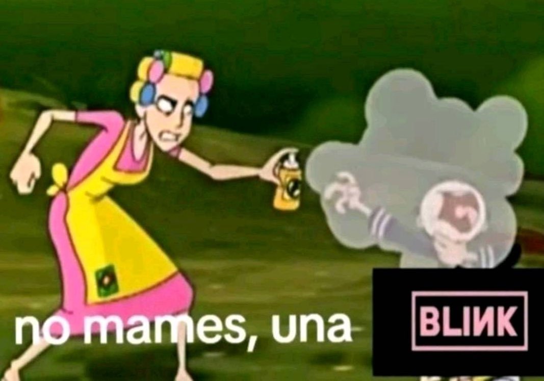 mccg__'s tweet photo. @Dani352511 @muffinpinxy nmms te gusta jennie vtlvvv jajajaja https://t.co/Wh1WWzT41L