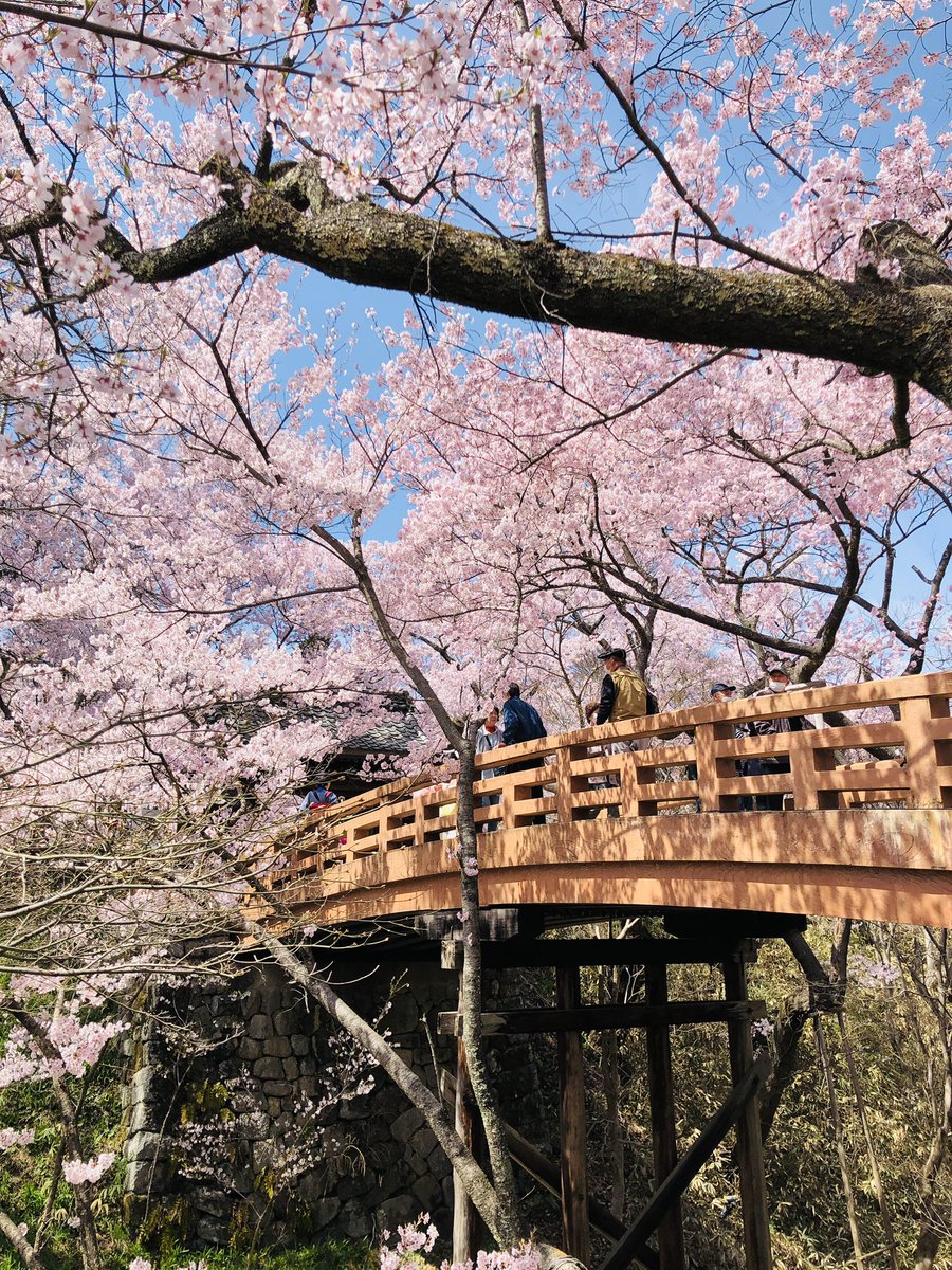 rekainama's tweet photo. 松本　伊那　佐久　善光寺

#長野県150周年 https://t.co/FfJkYmmKHy