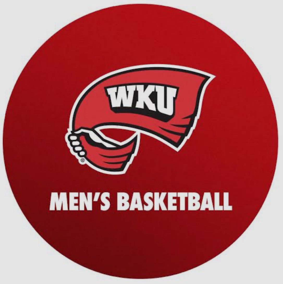ArmaniByrd14's tweet photo. Blessed to receive my 6th division 1 offer from @WKUBasketball thank you Coach @HankPlona_WKU!! 

@will323012 https://t.co/1ODPM4xwfI