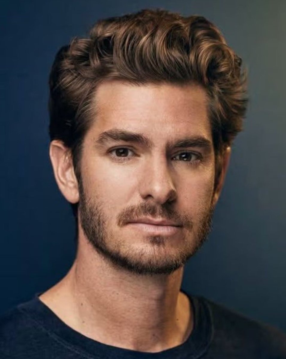 CultureCave_'s tweet photo. Andrew Garfield will reportedly wear ‘The Amazing Spider-Man 2’ suit in ‘AVENGERS: SECRET WARS’. https://t.co/QMYDVO6frm