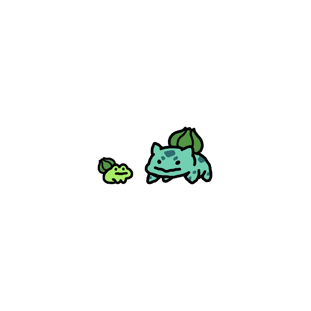 fricthefrog's tweet photo. ゲットだぜ！🐸 https://t.co/sWQrgKGV22