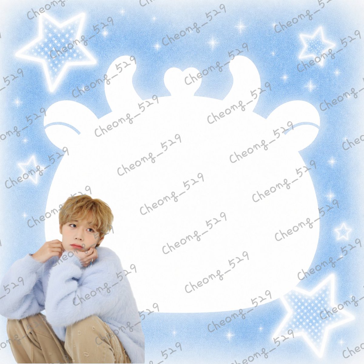 Cheong_529's tweet photo. 2026 PARK JI HOON FANCON [RE:FLECT] ENCORE IN SEOUL

떡메모지 나눔💚💛💖

- 날짜 : 9/12 (토) 첫콘
- 총 수량: 40개
- 인증: #Follow+#rt 
(일회성 팔🙅🏻‍♀🙅🏻‍♀️)
- 장소 및 시간은 당일 공지

택배 받으면 실물사진 타래에 남겨둘게요! https://t.co/DtrBb5WsON