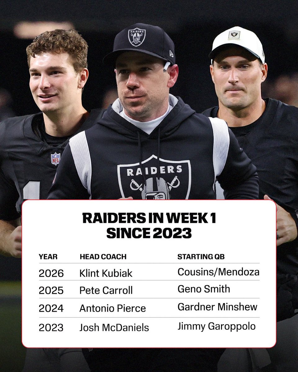 AdamSchefter tweet picture