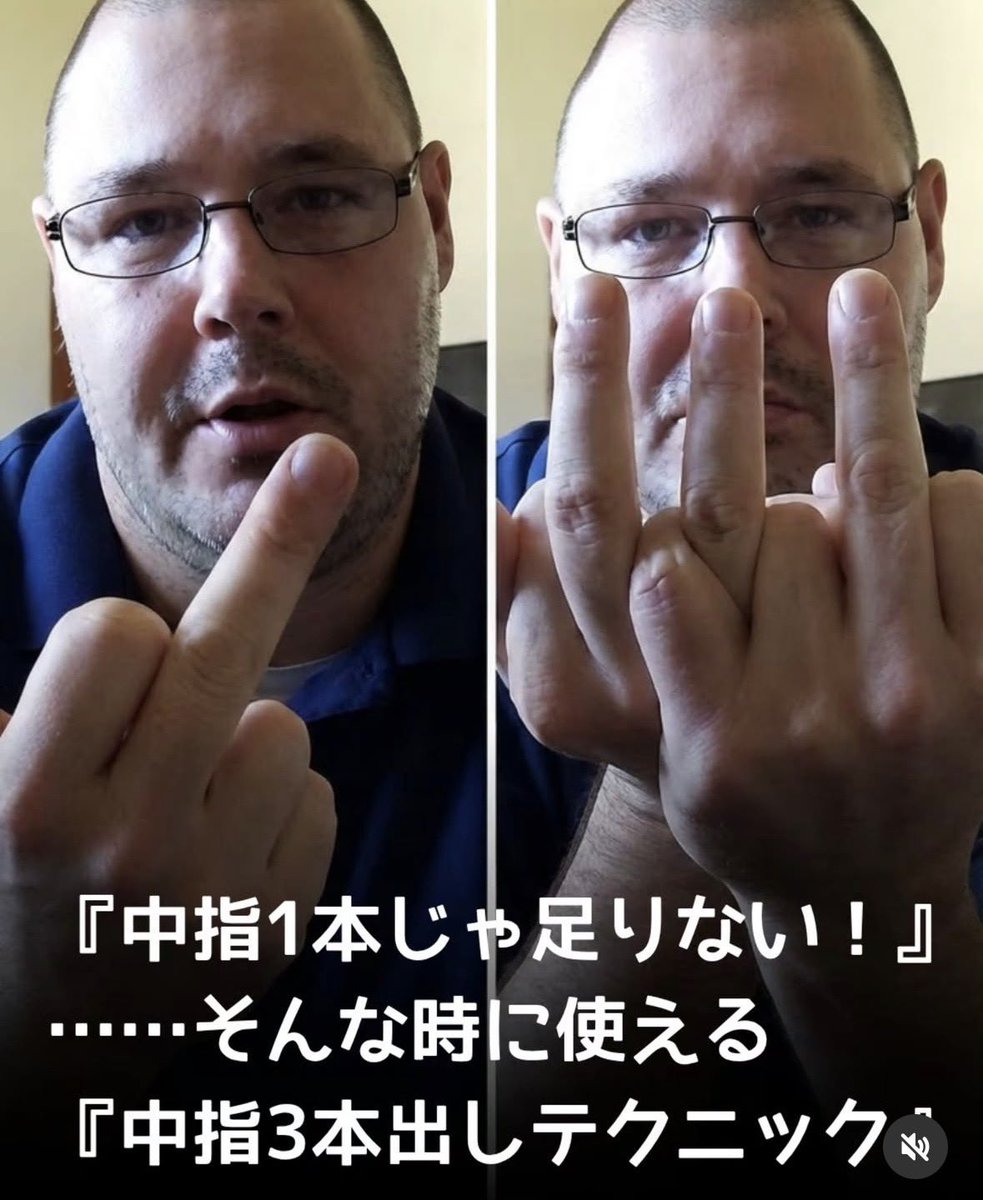 _akairo0's tweet photo. さいきんこれ https://t.co/fjEngoBJJ3
