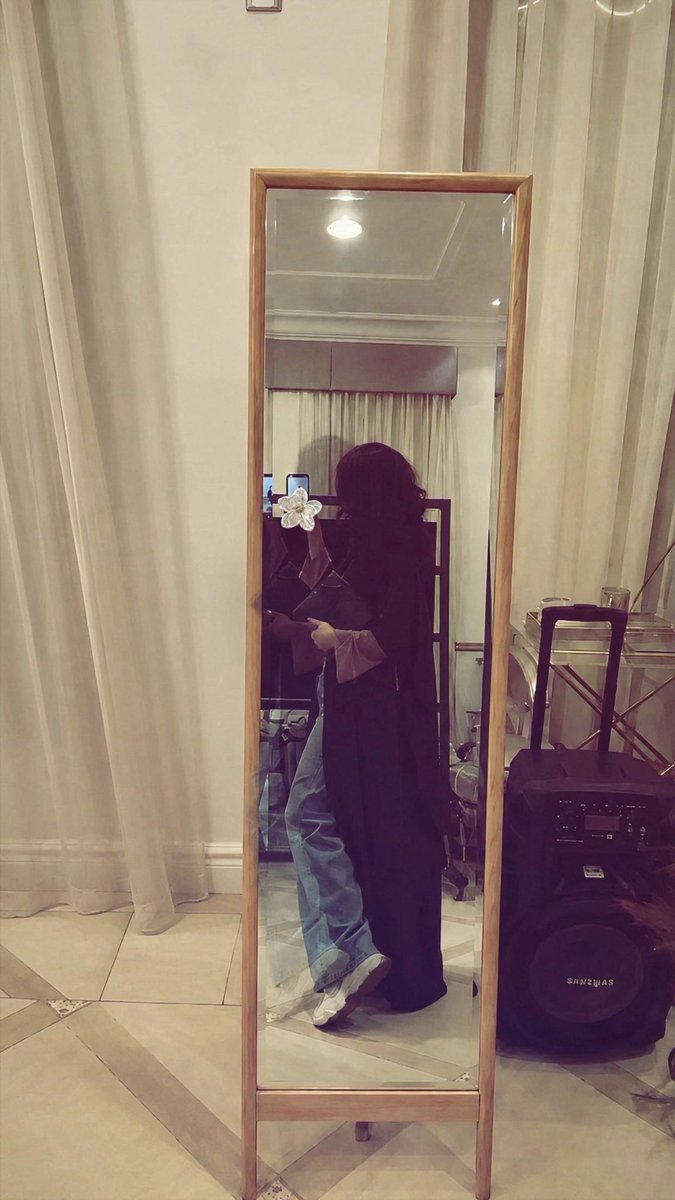 woinv_'s tweet photo. https://t.co/mPi5Kn2tIi