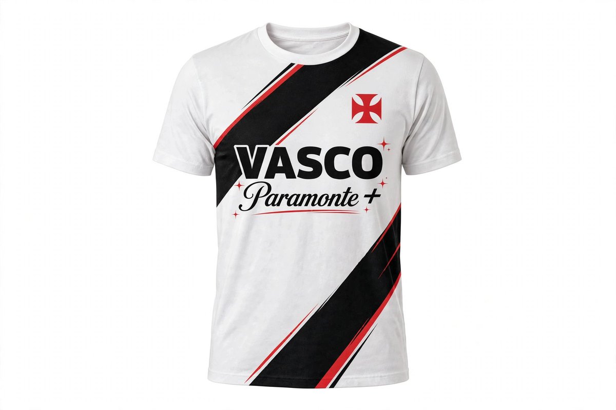 Robissom1's tweet photo. #sulamericanaNoparamount eu sou Vasco e Paramount https://t.co/5k9yvvT4EA