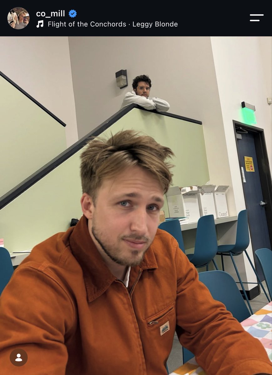 dailyspourt's tweet photo. day 138!
surely it counts right… (ft. shayne) https://t.co/ftbCXfD2RE