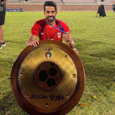 m_almzead's tweet photo. #صورة_جديدة_للملف_الشخصي https://t.co/rfzfiYb0wj