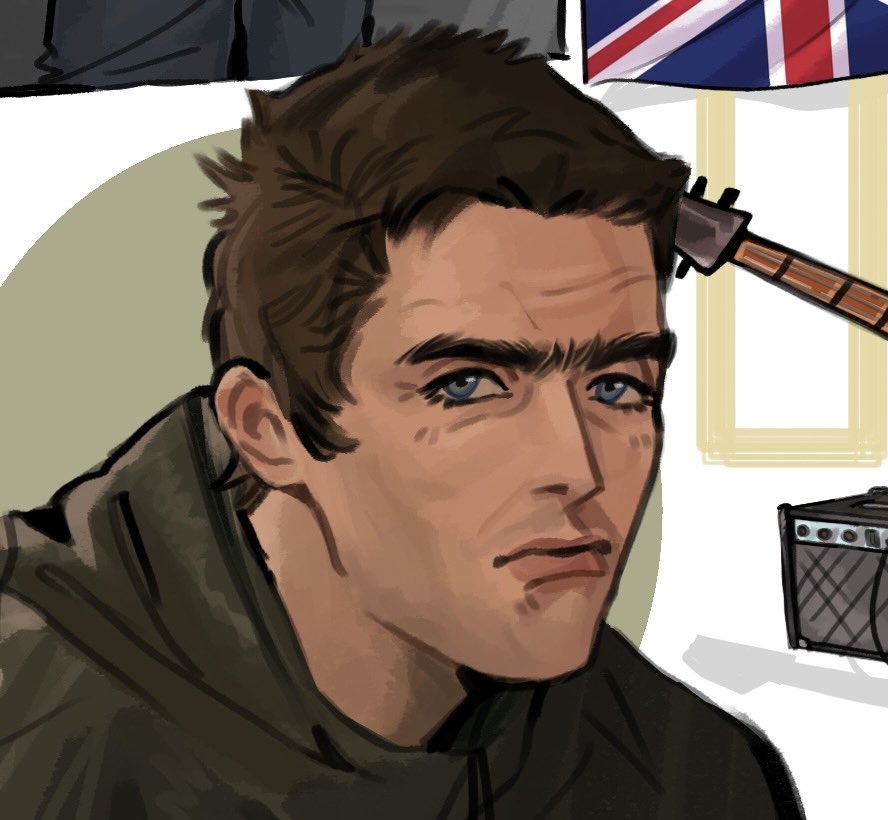 finkankvdb's tweet photo. old one https://t.co/ZPYx7fkZmY